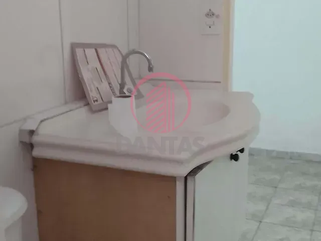 Casa 1 quarto e 1 banheiro, para alugar, no bairro Vila Yolanda em Osasco