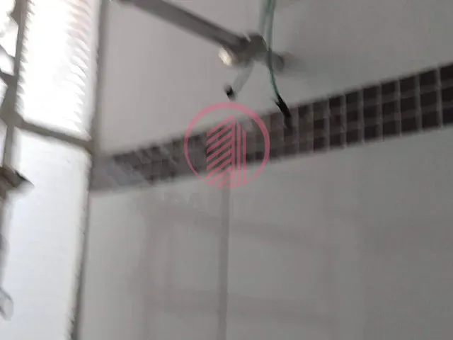Casa 1 quarto e 1 banheiro, para alugar, no bairro Vila Yolanda em Osasco
