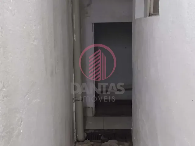 Casa 1 quarto e 1 banheiro, para alugar, no bairro Vila Yolanda em Osasco