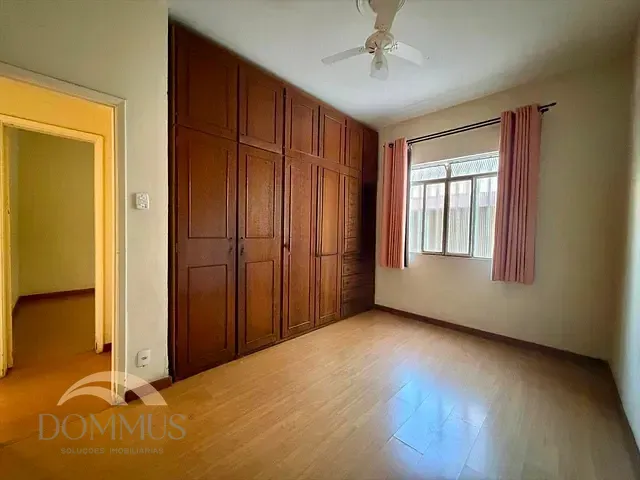 Casa 4 quartos e 2 banheiros, à venda, no bairro Cariru em Ipatinga