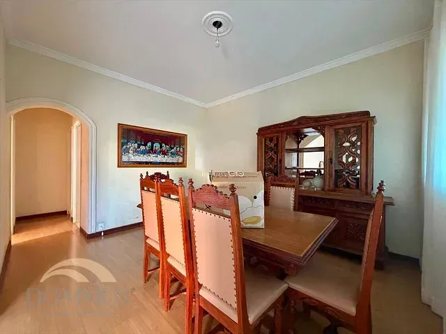 Casa 4 quartos e 2 banheiros, à venda, no bairro Cariru em Ipatinga