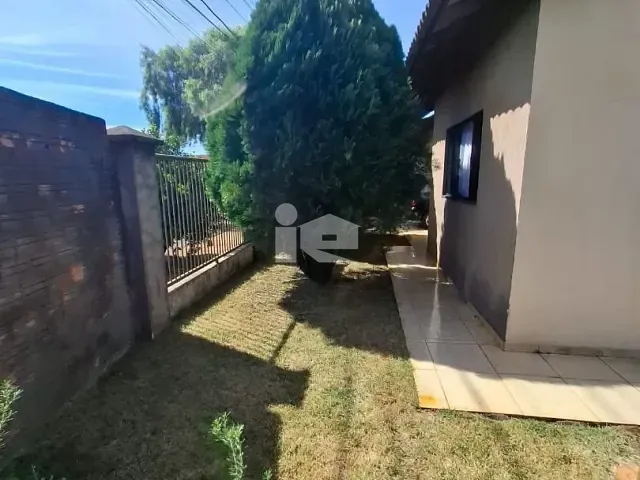 Casa com 220m² 3 quartos e 1 banheiro, à venda, no bairro Jardim Europa em Rolândia