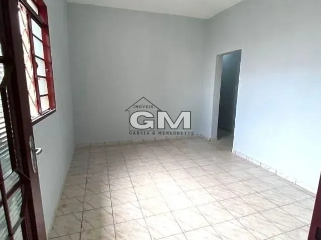 Casa com 192m² 3 quartos e 1 banheiro, à venda, no bairro Parque Ribeirão Preto em Ribeirão Preto
