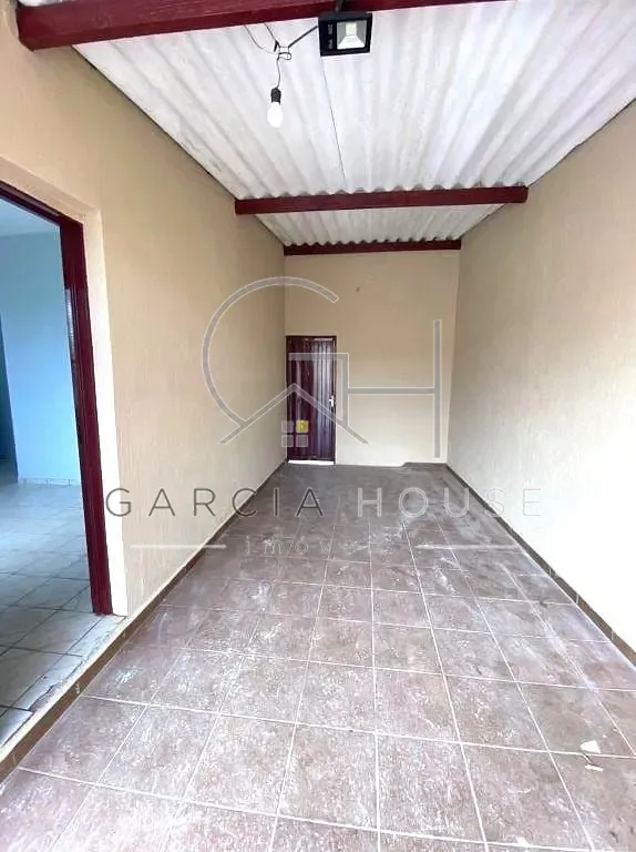Casa, 3 quartos, 113 m² - Foto 3