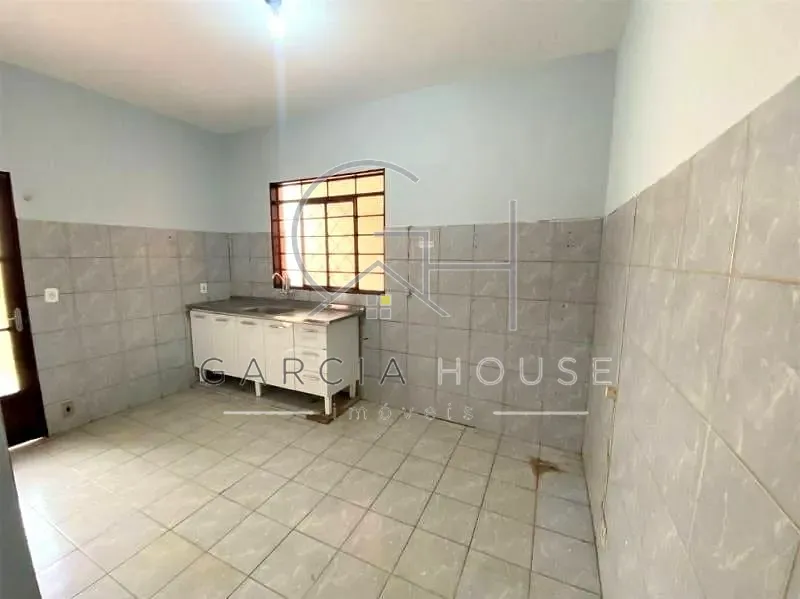 Casa, 3 quartos, 113 m² - Foto 5