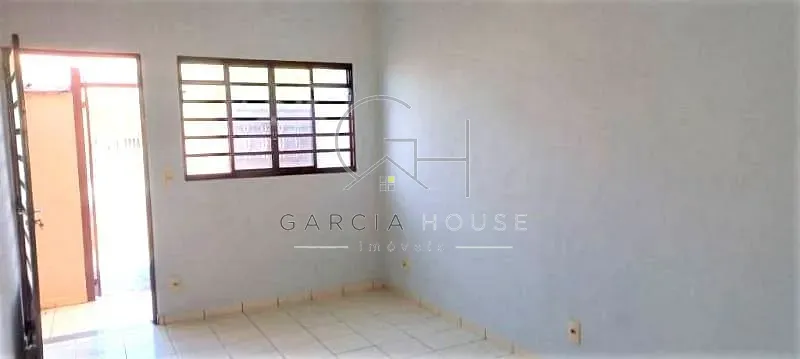 Casa, 3 quartos, 113 m² - Foto 9