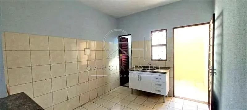Casa, 3 quartos, 113 m² - Foto 6
