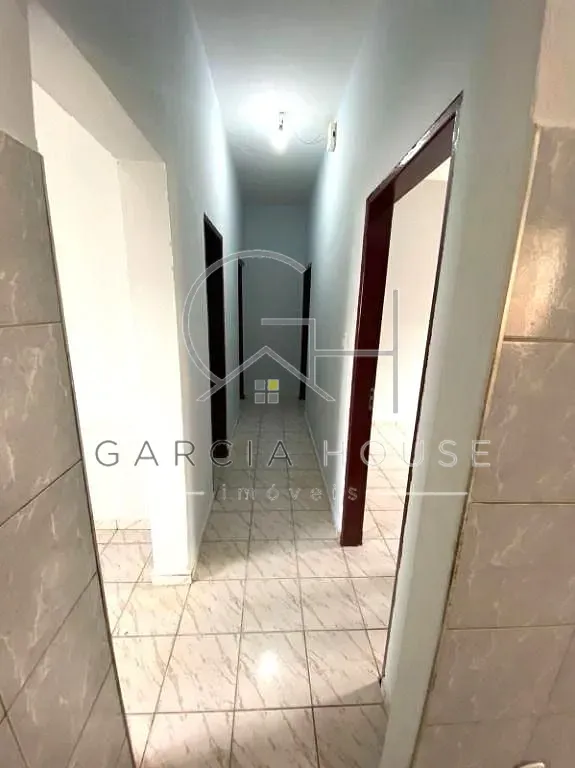 Casa, 3 quartos, 113 m² - Foto 7