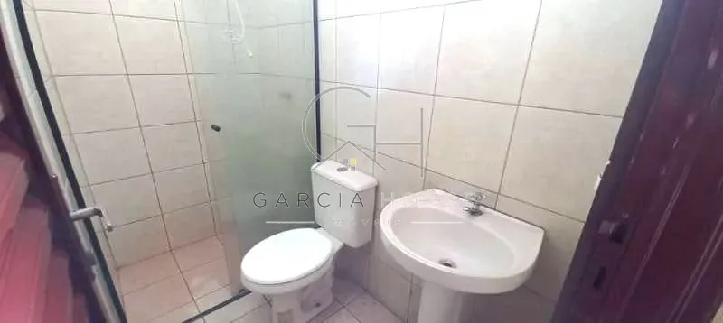 Casa, 3 quartos, 113 m² - Foto 10