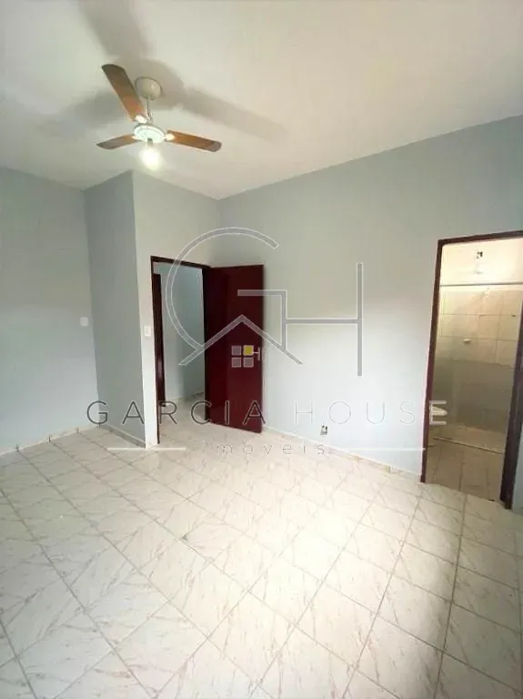 Casa, 3 quartos, 113 m² - Foto 8