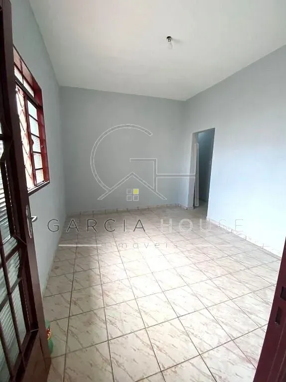 Casa, 3 quartos, 113 m² - Foto 4