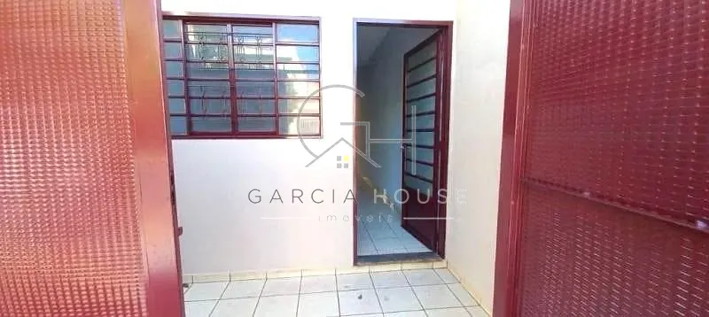Casa, 3 quartos, 113 m² - Foto 14