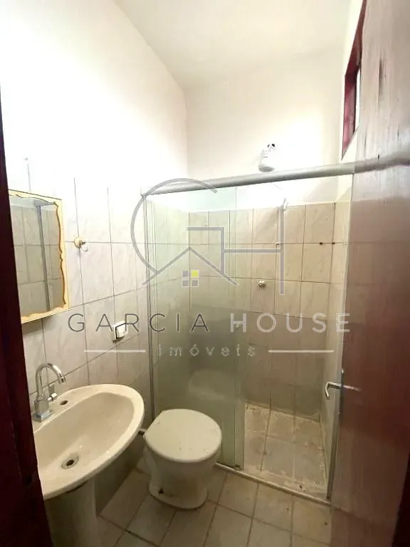 Casa, 3 quartos, 113 m² - Foto 12