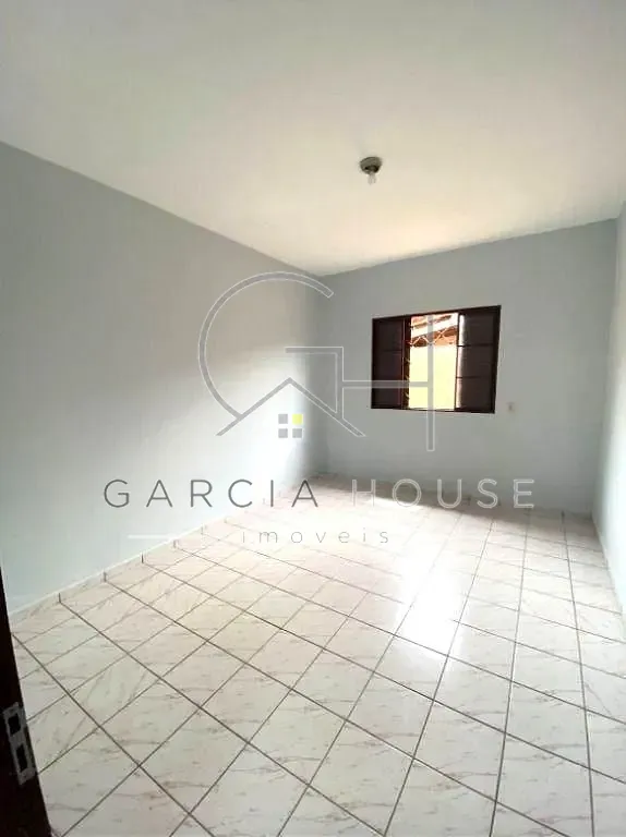 Casa, 3 quartos, 113 m² - Foto 11