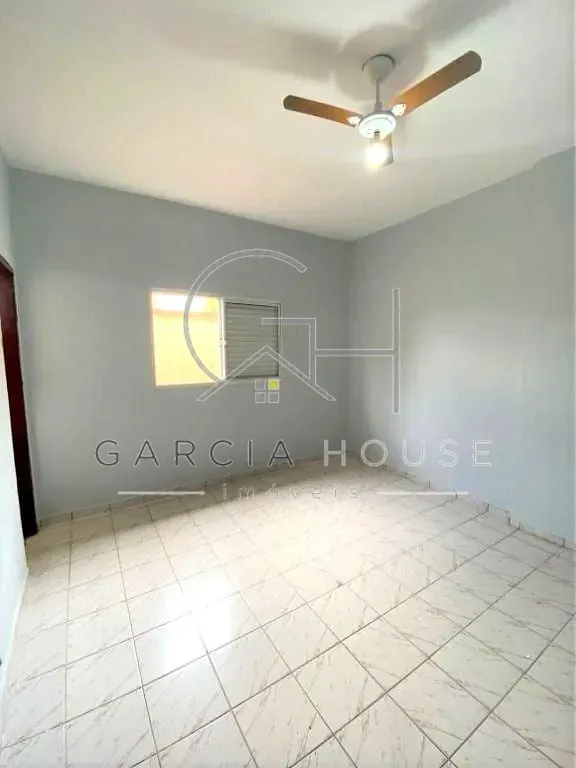 Casa, 3 quartos, 113 m² - Foto 13