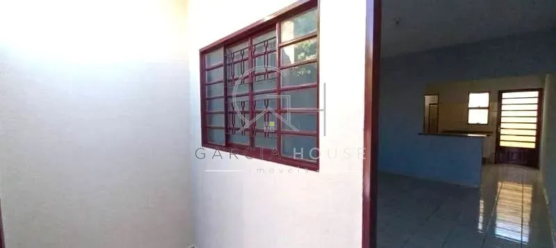 Casa, 3 quartos, 113 m² - Foto 15