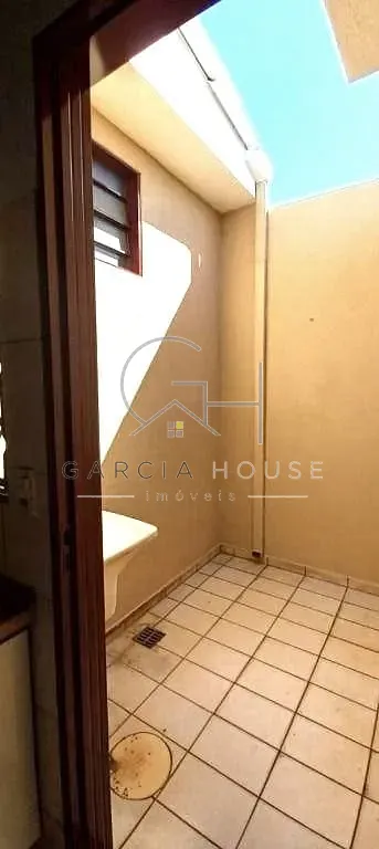 Casa, 3 quartos, 113 m² - Foto 16