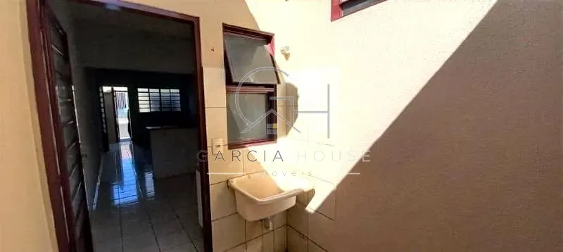 Casa, 3 quartos, 113 m² - Foto 17