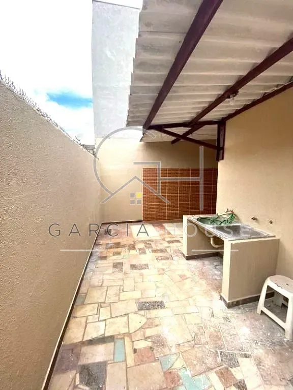 Casa, 3 quartos, 113 m² - Foto 18