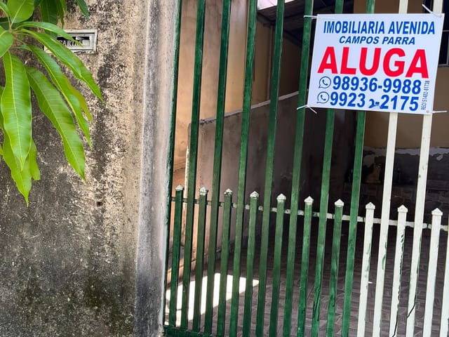 Casa com 125m² 2 quartos e 1 banheiro, à venda, no bairro Loteamento Residencial Novo Mundo em Campinas