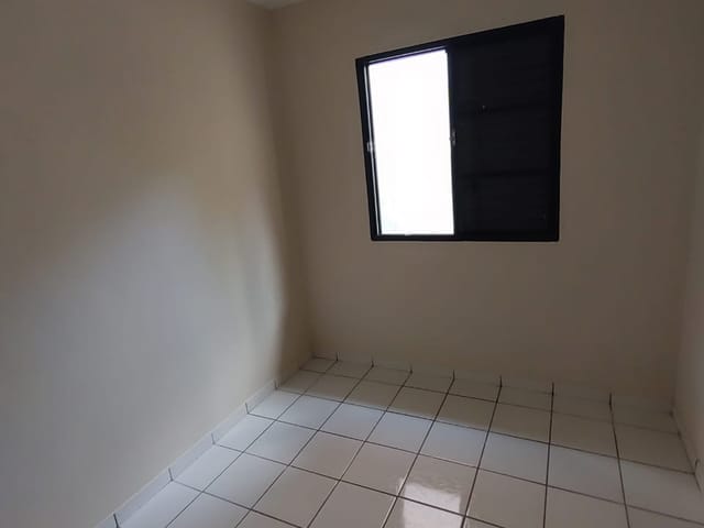 Casa com 125m² 2 quartos e 1 banheiro, à venda, no bairro Loteamento Residencial Novo Mundo em Campinas