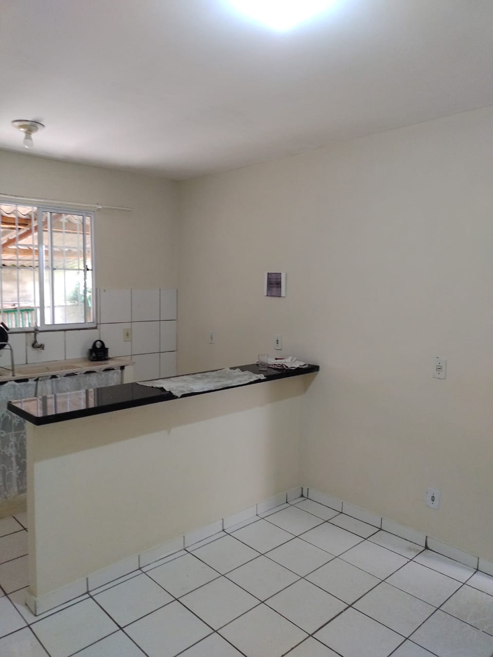 Casa, 2 quartos, 80 m² - Foto 15