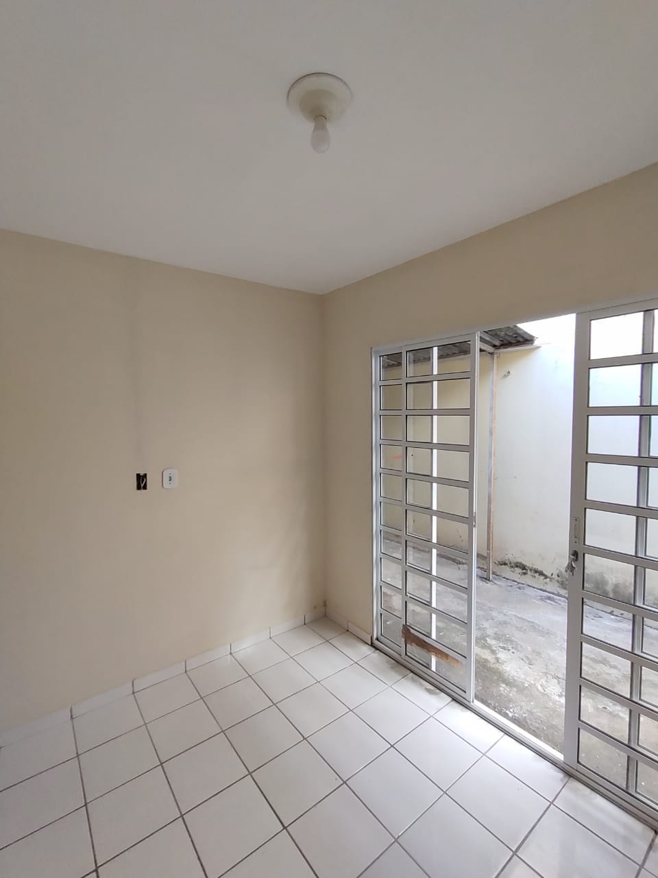 Casa, 2 quartos, 80 m² - Foto 4