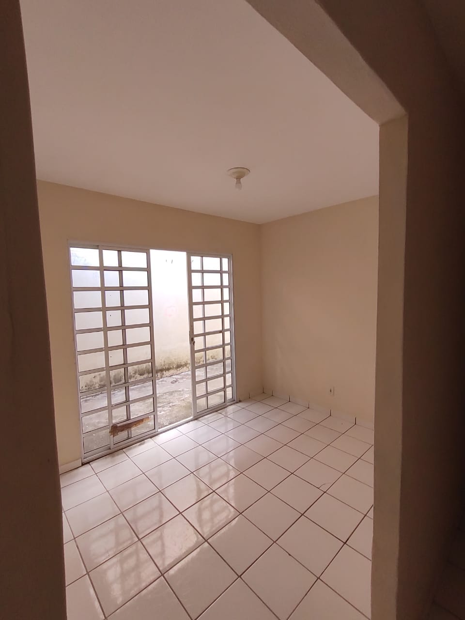 Casa, 2 quartos, 80 m² - Foto 3