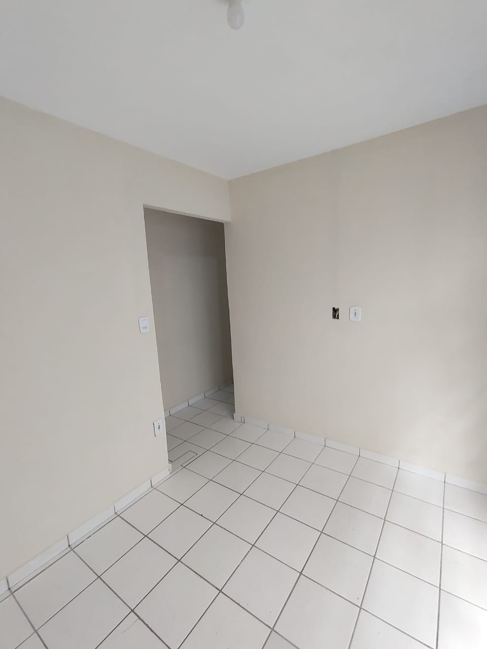 Casa, 2 quartos, 80 m² - Foto 10