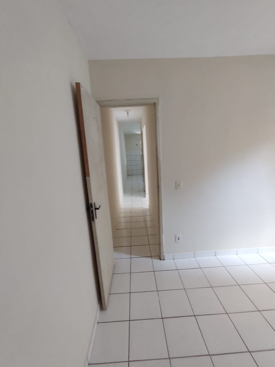 Casa, 2 quartos, 80 m² - Foto 11
