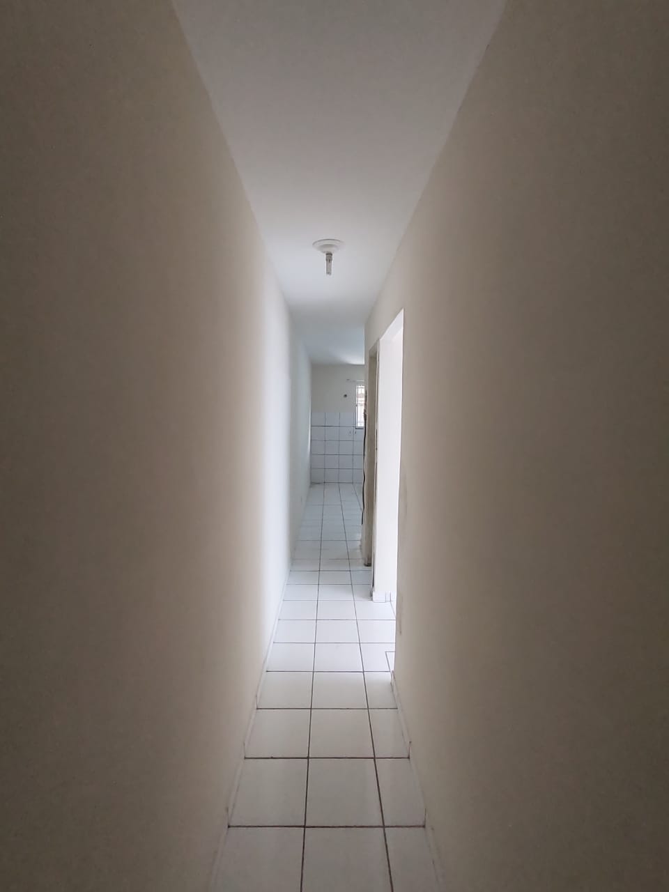 Casa, 2 quartos, 80 m² - Foto 12