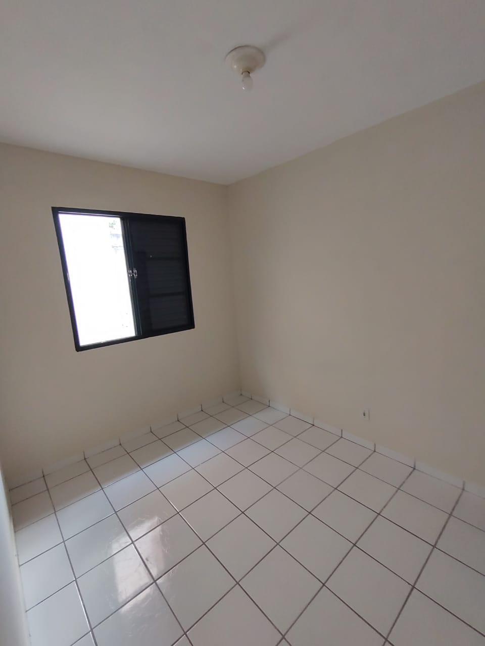 Casa, 2 quartos, 80 m² - Foto 13