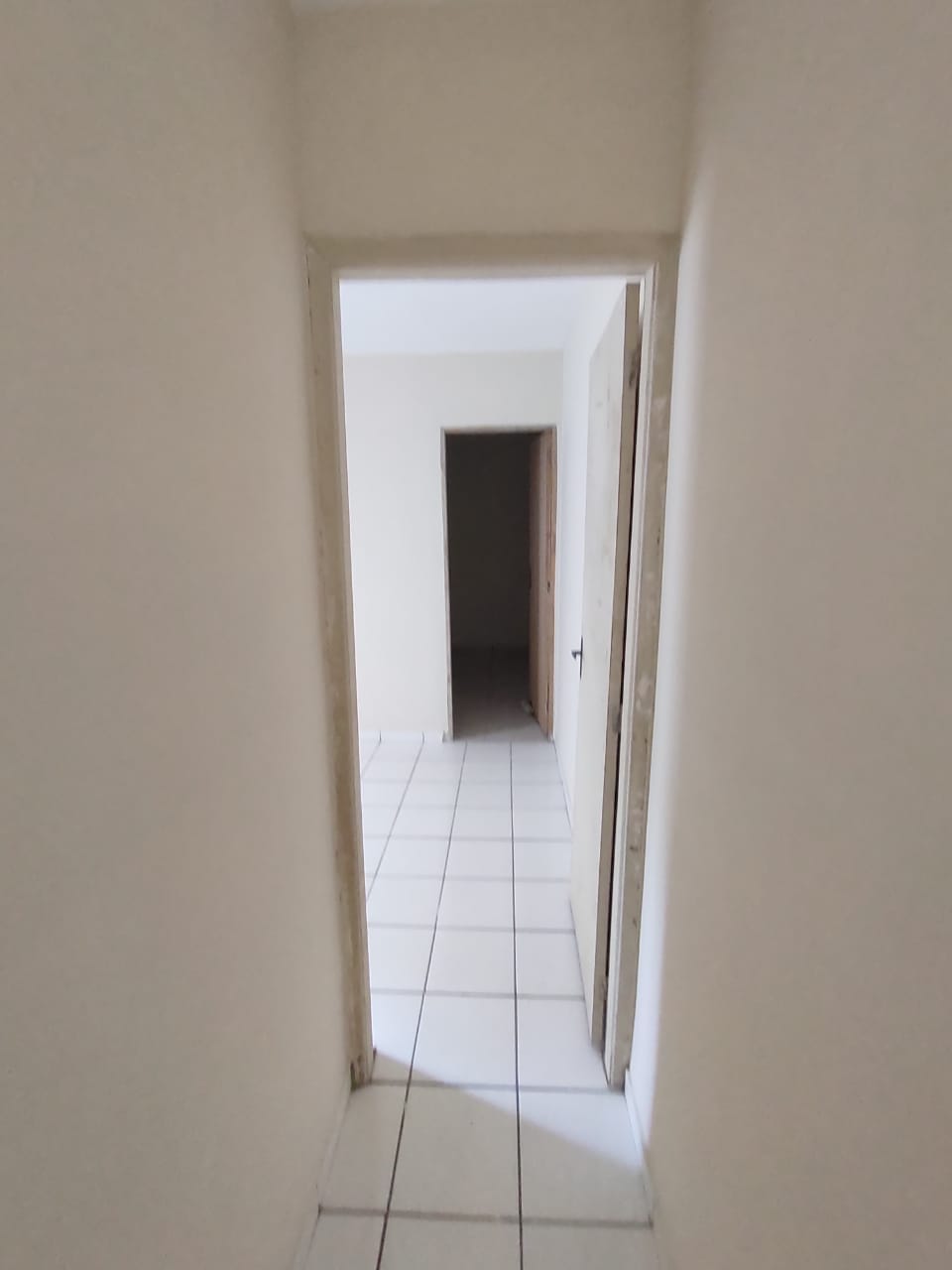 Casa, 2 quartos, 80 m² - Foto 14
