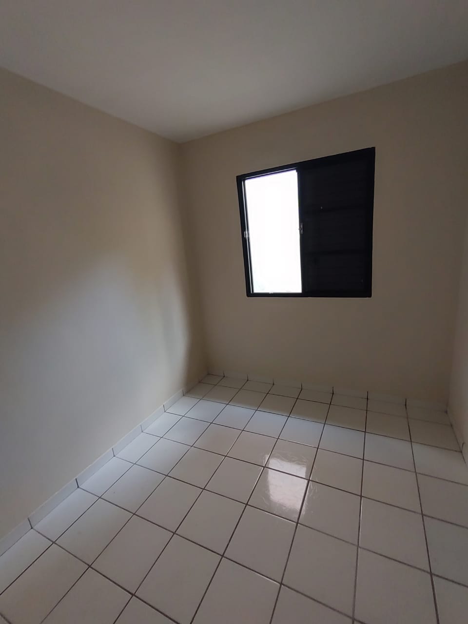 Casa, 2 quartos, 80 m² - Foto 5