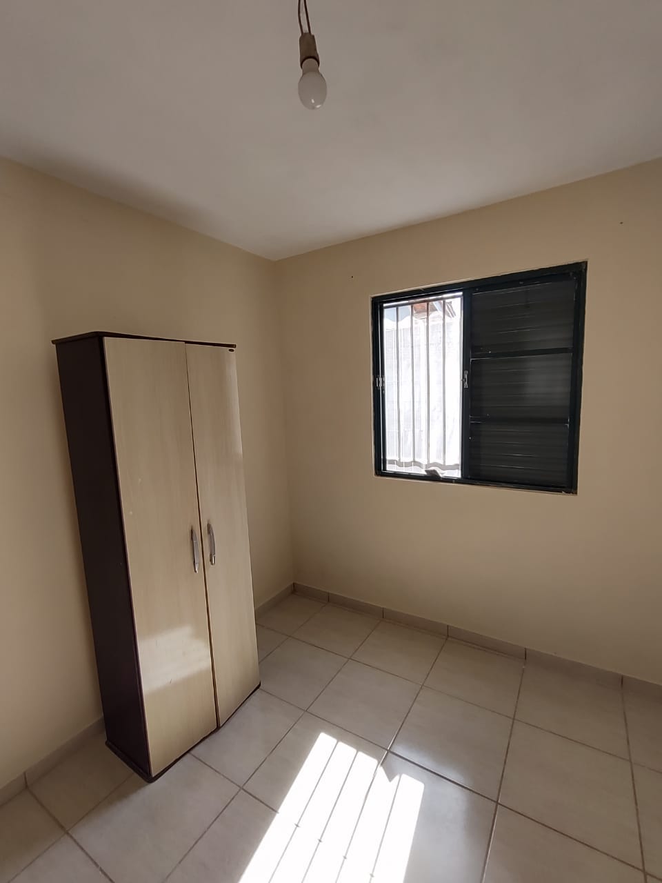 Casa, 2 quartos, 80 m² - Foto 6