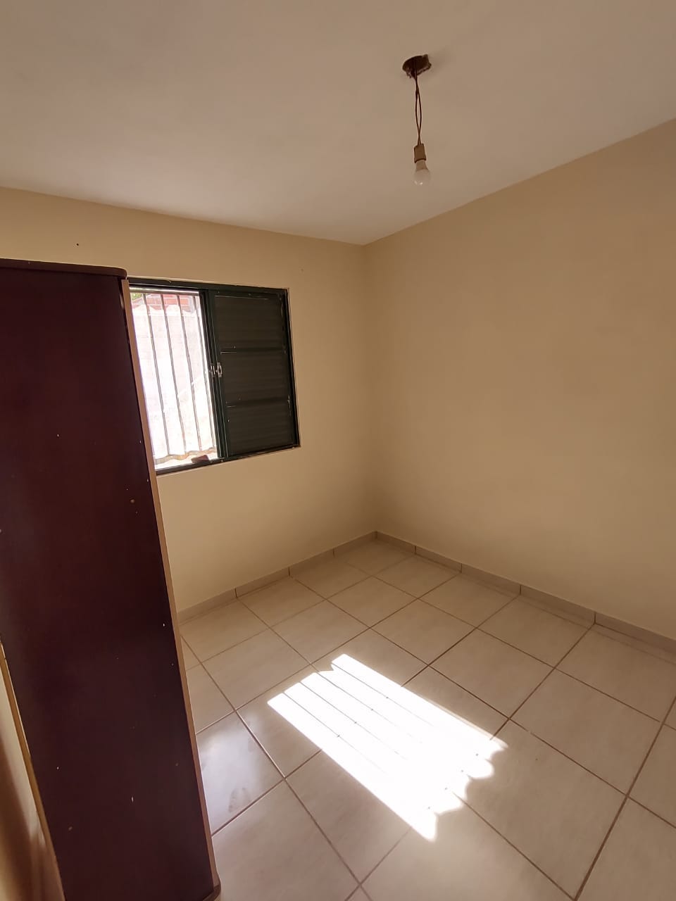 Casa, 2 quartos, 80 m² - Foto 7