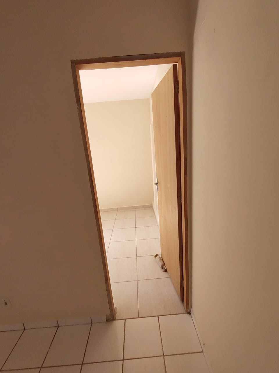 Casa, 2 quartos, 80 m² - Foto 8