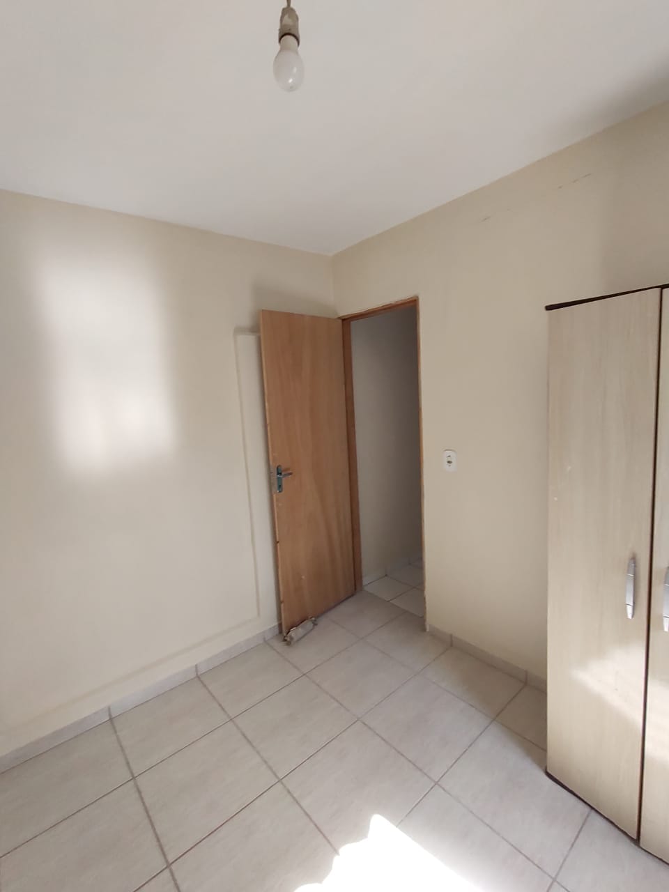 Casa, 2 quartos, 80 m² - Foto 9