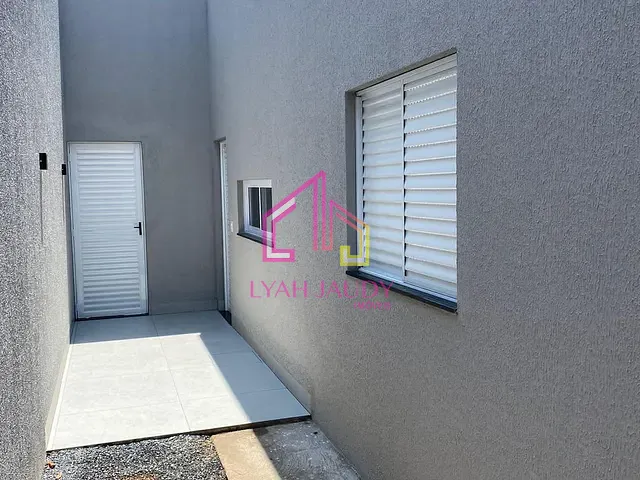 Casa com 216m² 3 quartos e 3 banheiros, à venda, no bairro Centro-Sul em Várzea Grande