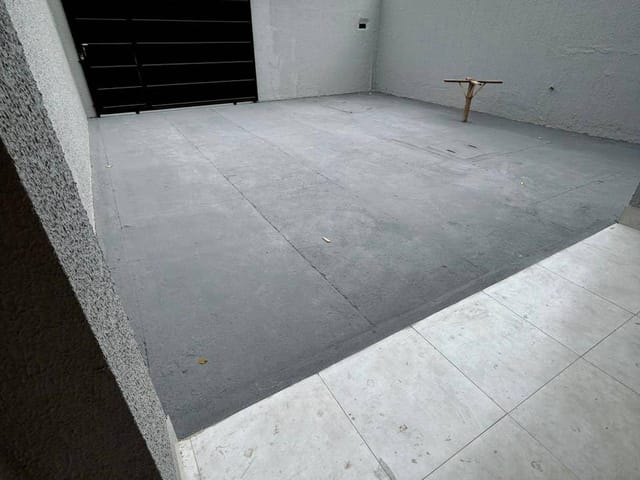 Foto do Casa - Casa com piscina, Independência, Aparecida de Goiânia, GO | Maxwell Imóveis