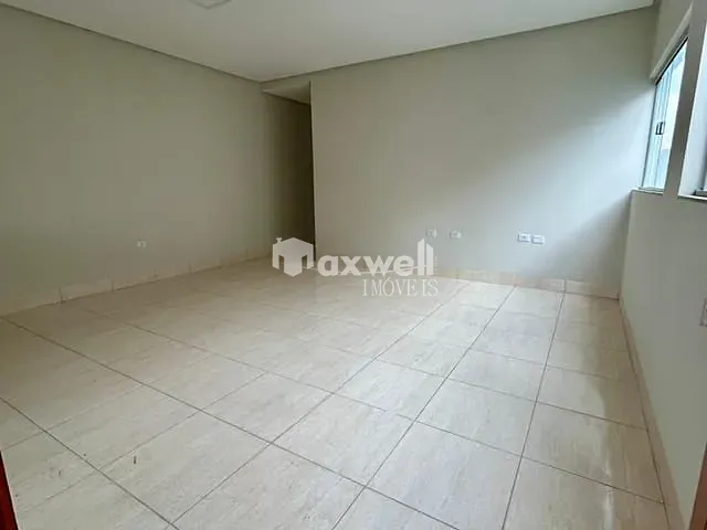 Casa com 107m² 2 quartos e 2 banheiros, à venda, no bairro Independência em Aparecida de Goiânia