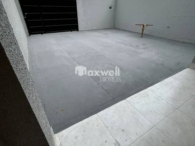 Casa com 107m² 2 quartos e 2 banheiros, à venda, no bairro Independência em Aparecida de Goiânia