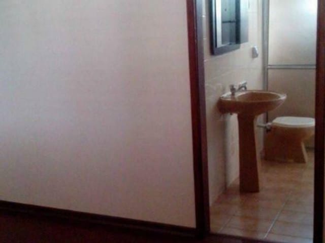 Foto do Casa - Casa à venda no Bairro Varginha, Itajubá. | MOHALLEM e LOPES CORRETAGEM E ADMINISTRACAO DE IMOVEIS LTDA