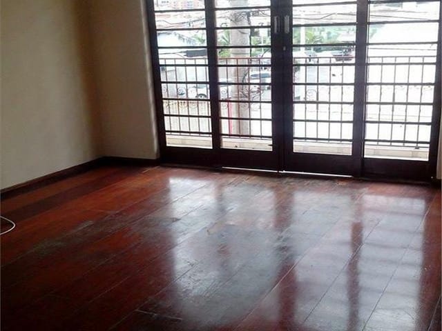 Foto do Casa - Casa à venda no Bairro Varginha, Itajubá. | MOHALLEM e LOPES CORRETAGEM E ADMINISTRACAO DE IMOVEIS LTDA