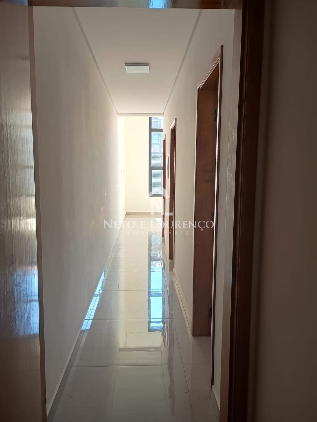 Casa à venda com 3 quartos, 120m² - Foto 21