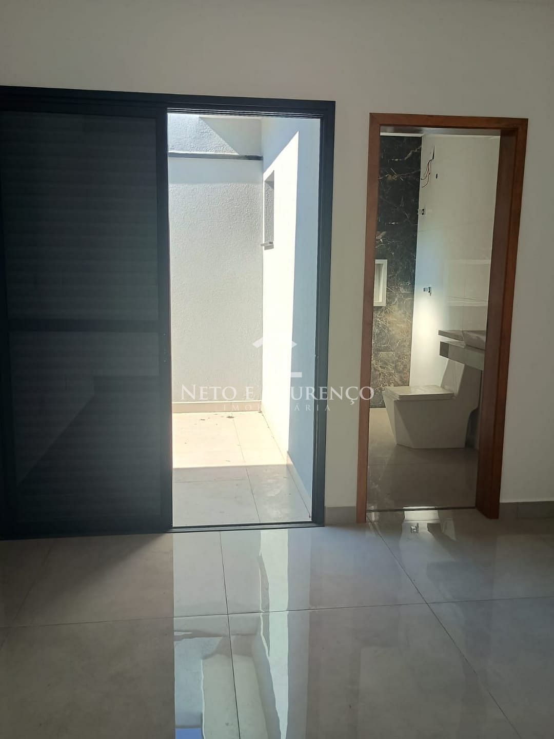 Casa à venda com 3 quartos, 120m² - Foto 18