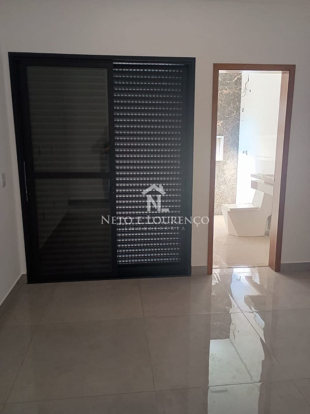 Casa à venda com 3 quartos, 120m² - Foto 16
