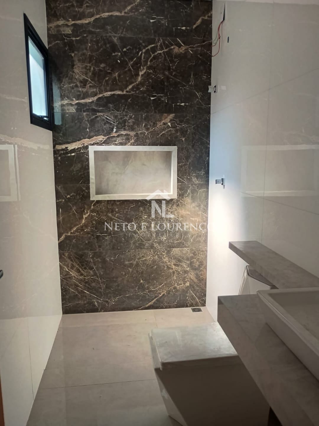 Casa à venda com 3 quartos, 120m² - Foto 15