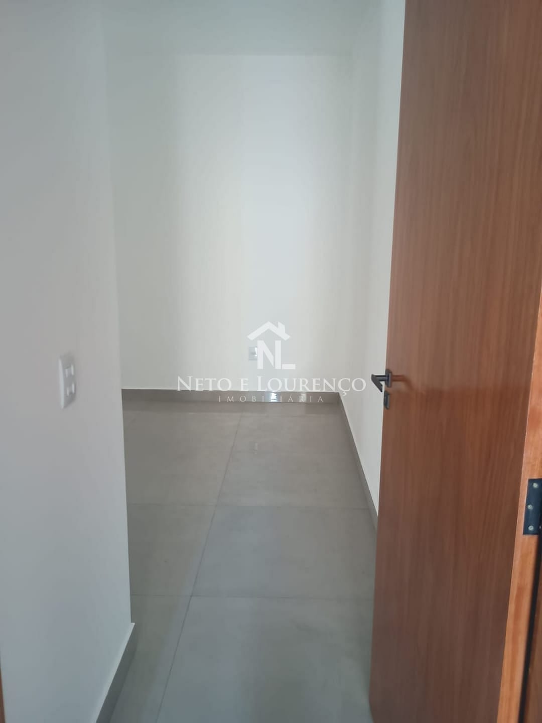 Casa à venda com 3 quartos, 120m² - Foto 14