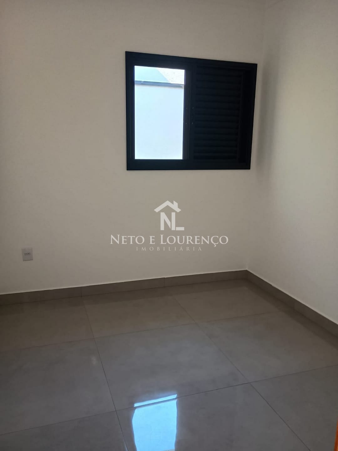 Casa à venda com 3 quartos, 120m² - Foto 13